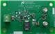 Texas Instruments LM5006EVAL/NOPB