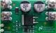 Texas Instruments LM5060EVAL/NOPB