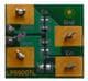Texas Instruments LP5900TL-2.8EV