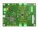 Texas Instruments LP87524Q1EVM