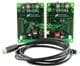 Texas Instruments LX16EVK01/NOPB