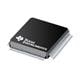 Texas Instruments NS486SXF-25/NOPB