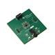 Texas Instruments OPA1688EVM