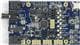 Texas Instruments PCM9211EVM-U