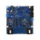 Texas Instruments TAS2559EVM