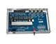 Texas Instruments TAS5424CQ1DKEEVM