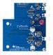 Texas Instruments TAS5754MDCAEVM