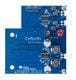 Texas Instruments TAS5756MDCAEVM