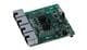 Texas Instruments TMDSFSIADAPEVM