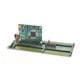 Texas Instruments TMDXDOCK280049M