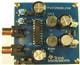 Texas Instruments TPA3125D2EVM