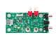 Texas Instruments TPA6130A2EVM