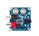 Texas Instruments TPA6132A2EVM2