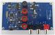 Texas Instruments TPA6166A2YFFEVM