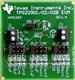 Texas Instruments TPS22902BEVM