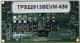 Texas Instruments TPS22913CEVM-656