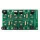 Texas Instruments TPS22916EVM