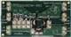 Texas Instruments TPS22920EVM-002