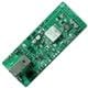 Texas Instruments TPS23756EVM