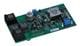 Texas Instruments TPS2376HEVM