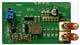 Texas Instruments TPS40195EVM-001