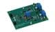 Texas Instruments TPS53124EVM