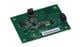 Texas Instruments TPS54227EVM-686
