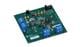 Texas Instruments TPS548B28EVM-023