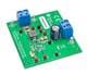 Texas Instruments TPS562231EVM