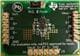 Texas Instruments TPS610981EVM-674