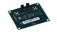Texas Instruments TPS61254EVM-711