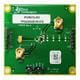 Texas Instruments TPS62692EVM-076