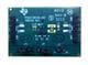 Texas Instruments TPS62736EVM-205