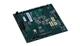 Texas Instruments TPS65070EVM-430