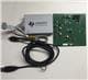 Texas Instruments TPS657095EVM-122