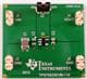 Texas Instruments TPS70933EVM-110