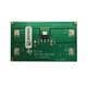 Texas Instruments TPS7B6950EVM