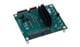 Texas Instruments TPS92520EVM-133