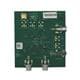 Texas Instruments TS3A226AEEVM