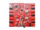 Texas Instruments TSW2200EVM