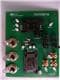 Texas Instruments TXS4558EVM