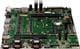 Toradex Apalis Evaluation Board
