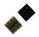Torex Semiconductor XC9290B18D1R-G