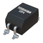 Imagen ampliada de Toshiba TLP241BF(D4LF4,F