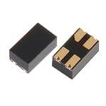 Imagen ampliada de Toshiba TLP3417(TP,F)