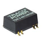 Imagen ampliada de TRACO Power TDR 2-2423WISM