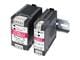 TRACO Power TCL 024-105 DC