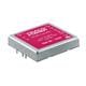 TRACO Power TEN 40-2412