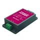 TRACO Power TMM 24105C
