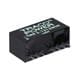 TRACO Power TMR 2-2410WIN